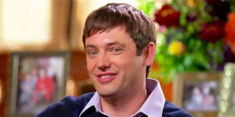 JonBenet Ramsey Case: Brother Burke Addresses Calm .